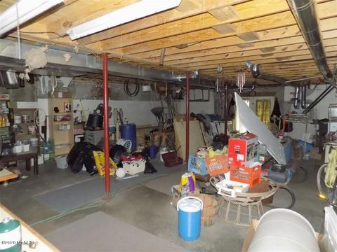 835 53rd St, Pullman, MI 49450 photo 15