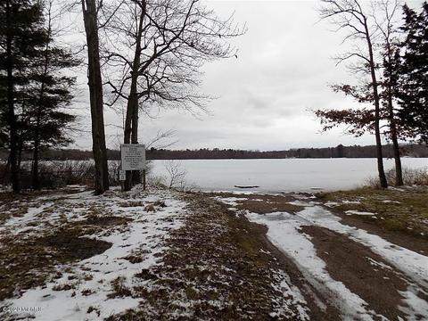 835 53rd St, Pullman, MI 49450 photo 29