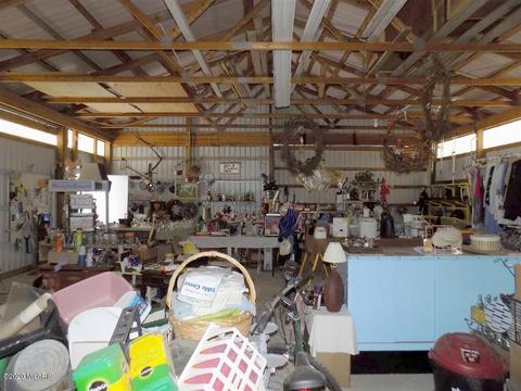 835 53rd St, Pullman, MI 49450 photo 23