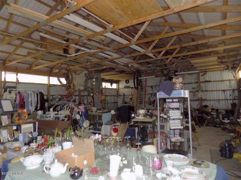 835 53rd St, Pullman, MI 49450 photo 20