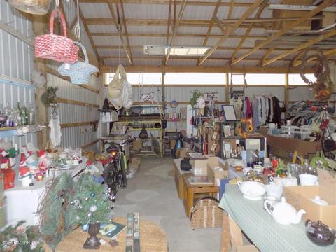 835 53rd St, Pullman, MI 49450 photo 21