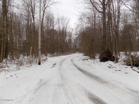 835 53rd St, Pullman, MI 49450 photo 27