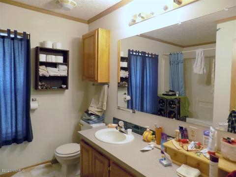 835 53rd St, Pullman, MI 49450 photo 11