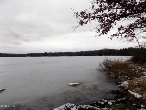 835 53rd St, Pullman, MI 49450 photo 31