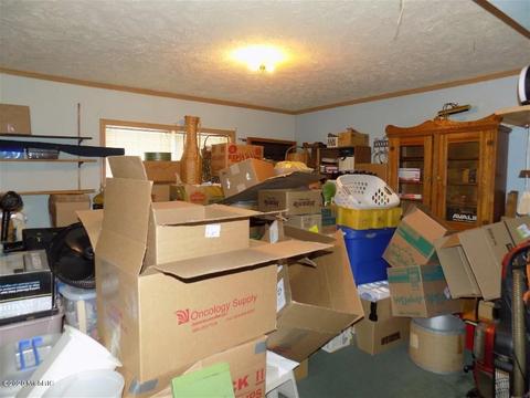 835 53rd St, Pullman, MI 49450 photo 12