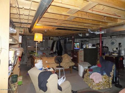 835 53rd St, Pullman, MI 49450 photo 14