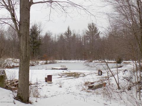 835 53rd St, Pullman, MI 49450 photo 24