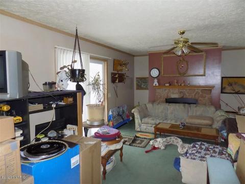 835 53rd St, Pullman, MI 49450 photo 3