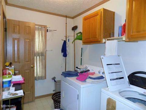835 53rd St, Pullman, MI 49450 photo 13