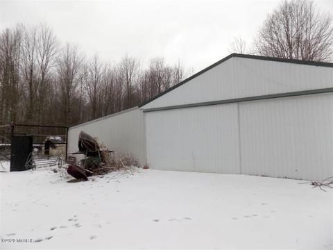 835 53rd St, Pullman, MI 49450 photo 19