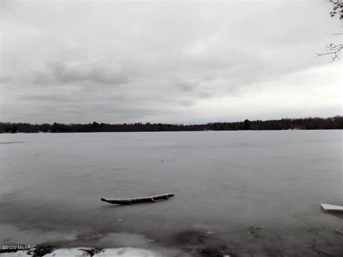 835 53rd St, Pullman, MI 49450 photo 32