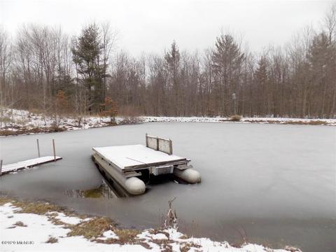 835 53rd St, Pullman, MI 49450 photo 26
