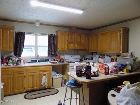 835 53rd St, Pullman, MI 49450 photo 4
