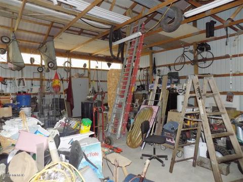 835 53rd St, Pullman, MI 49450 photo 22