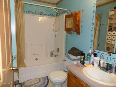 835 53rd St, Pullman, MI 49450 photo 9