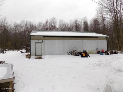 835 53rd St, Pullman, MI 49450 photo 18