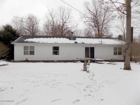 835 53rd St, Pullman, MI 49450 photo 16