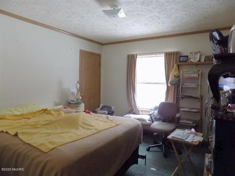 835 53rd St, Pullman, MI 49450 photo 10