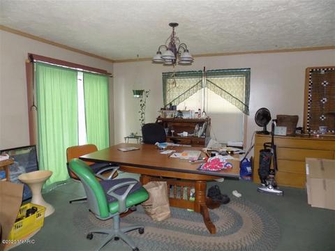 835 53rd St, Pullman, MI 49450 photo 6