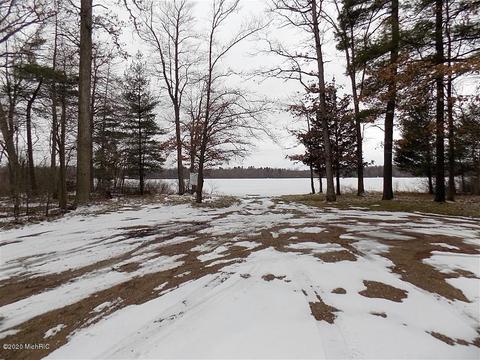 835 53rd St, Pullman, MI 49450 photo 28