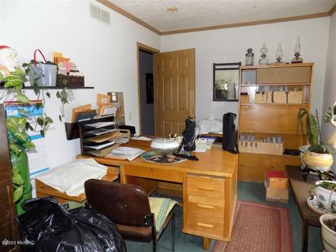 835 53rd St, Pullman, MI 49450 photo 7