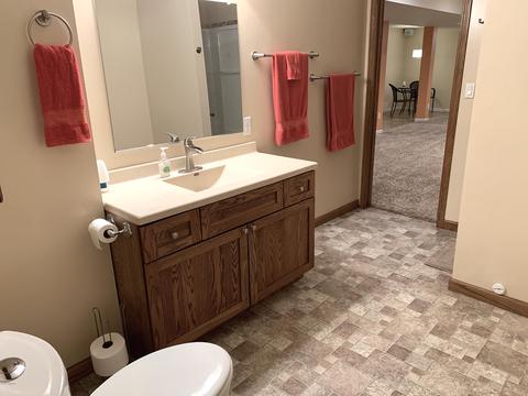 1415 5th St, Belding, MI 48809 photo 30