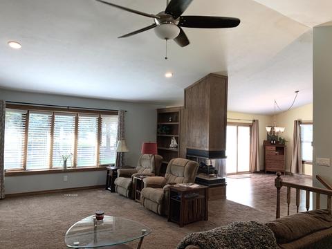 1415 5th St, Belding, MI 48809 photo 18