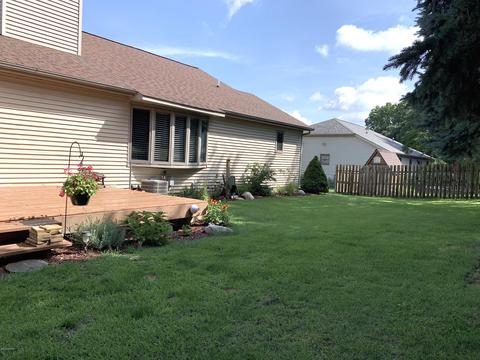 1415 5th St, Belding, MI 48809 photo 36