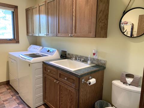 1415 5th St, Belding, MI 48809 photo 23