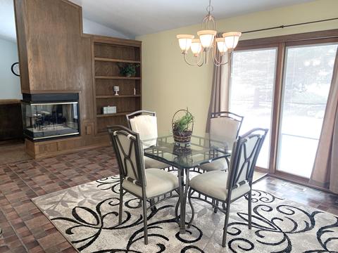 1415 5th St, Belding, MI 48809 photo 21