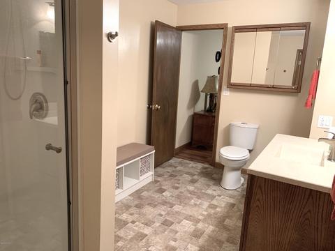 1415 5th St, Belding, MI 48809 photo 29