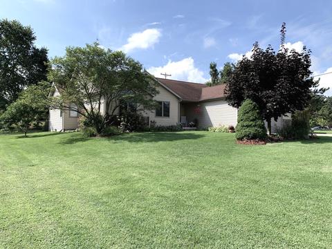 1415 5th St, Belding, MI 48809 photo 34