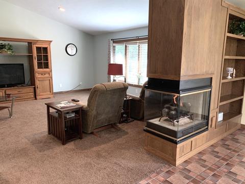 1415 5th St, Belding, MI 48809 photo 22