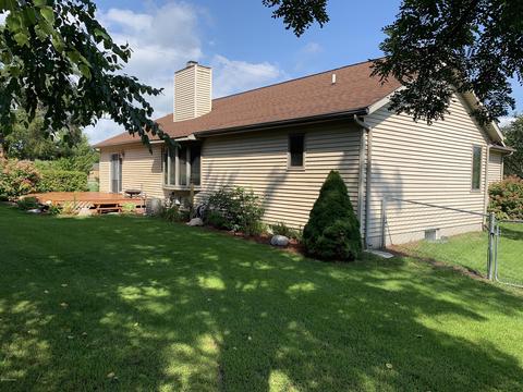 1415 5th St, Belding, MI 48809 photo 37