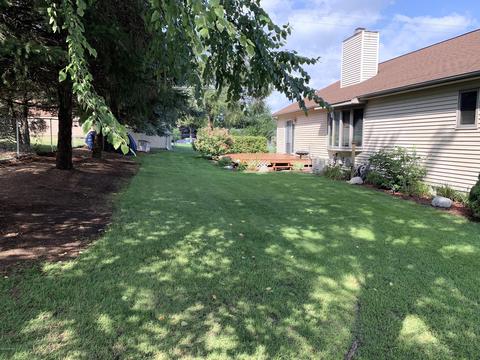 1415 5th St, Belding, MI 48809 photo 38