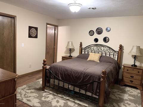 1415 5th St, Belding, MI 48809 photo 31