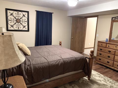 1415 5th St, Belding, MI 48809 photo 32