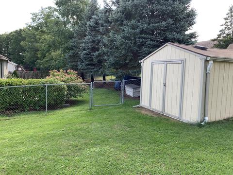 1415 5th St, Belding, MI 48809 photo 35
