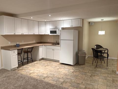 1415 5th St, Belding, MI 48809 photo 25