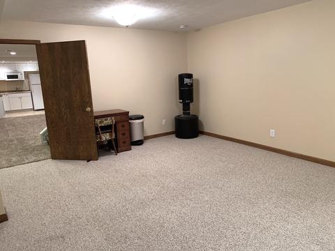 1415 5th St, Belding, MI 48809 photo 33