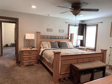 1415 5th St, Belding, MI 48809 photo 9