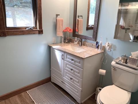 1415 5th St, Belding, MI 48809 photo 12