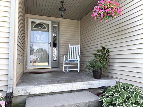 1415 5th St, Belding, MI 48809 photo 4