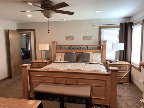 1415 5th St, Belding, MI 48809 photo 10