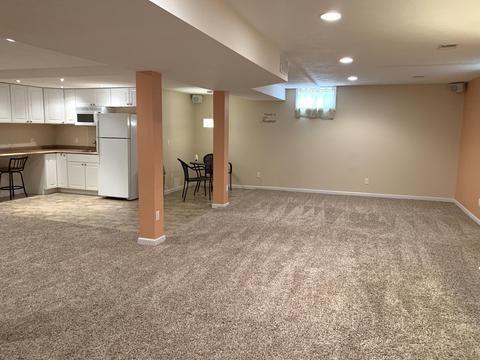 1415 5th St, Belding, MI 48809 photo 28