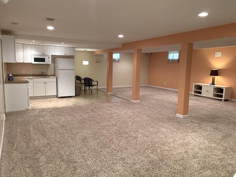 1415 5th St, Belding, MI 48809 photo 24