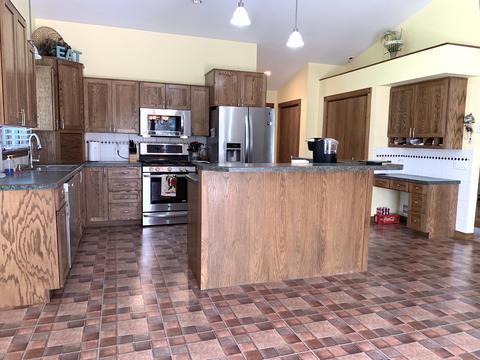 1415 5th St, Belding, MI 48809 photo 19