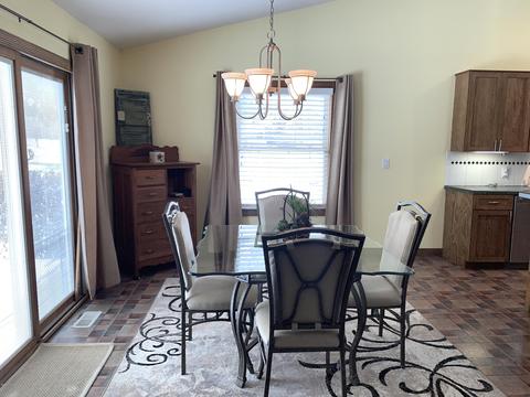1415 5th St, Belding, MI 48809 photo 20