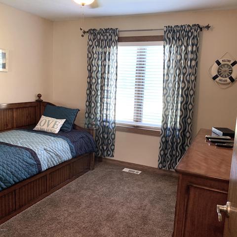1415 5th St, Belding, MI 48809 photo 14