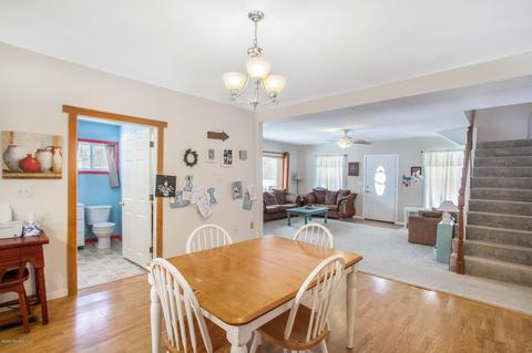 216 E Maple St, Shepherd, MI 48883 photo 6